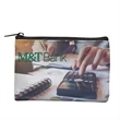 Change Purse | https://www.bestnamebadges.com