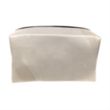 Makeup Bag Vanity Case | https://www.bestnamebadges.com