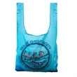 Bag N Tote Pouch | https://www.bestnamebadges.com