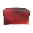Makeup Bag Vanity Case | https://www.bestnamebadges.com