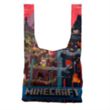 Bag N Tote Pouch | https://www.bestnamebadges.com