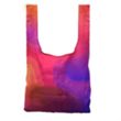 Bag N Tote Pouch | https://www.bestnamebadges.com