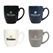 Sidamo 16 oz. Ceramic Mug | https://www.bestnamebadges.com