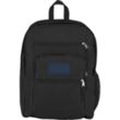 JanSport Big Student 15" Computer Backpack | https://www.bestnamebadges.com