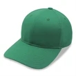 6 Panel Cap 100% Cotton Twill Snap Back | https://www.bestnamebadges.com
