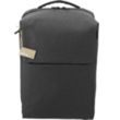 Aft Recycled 15" Computer Backpack | https://www.bestnamebadges.com
