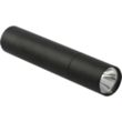 Rechargeable 1200mah Flashlight | https://www.bestnamebadges.com