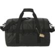 NBN Recycled Outdoor 60L Duffel | https://www.bestnamebadges.com