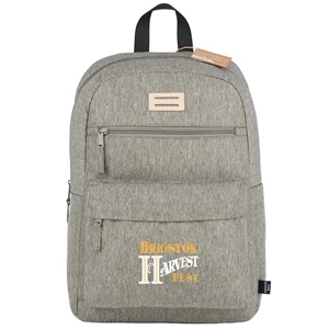 THE GOODS™ Recycled 15