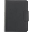 Reclaim RPET MagClick Fast Wireless Journal | https://www.bestnamebadges.com