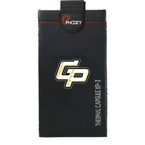 Phoozy XP3 | https://www.bestnamebadges.com