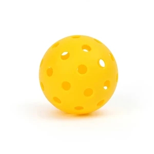 USA Pickleball (USAPA) Approved - Official US Open Ball