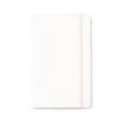 Moleskine® Hard Cover Dotted Large Notebook | https://www.bestnamebadges.com