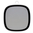 Precision DUO GPS Speaker | https://www.bestnamebadges.com