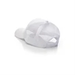Structured Trucker Snapback Caps | https://www.bestnamebadges.com