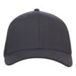 Structured Trucker Snapback Caps | https://www.bestnamebadges.com