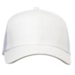 Structured Trucker Snapback Caps | https://www.bestnamebadges.com