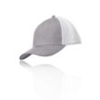 Structured Trucker Snapback Caps | https://www.bestnamebadges.com