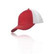Structured Trucker Snapback Caps | https://www.bestnamebadges.com