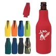 Bottle Buddy | https://www.bestnamebadges.com