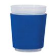 Kan-Tastic Cup Sleeve | https://www.bestnamebadges.com