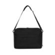 Jackson Slim Convertible Laptop Portfolio | https://www.bestnamebadges.com