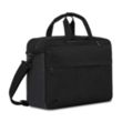 Jackson Slim Convertible Laptop Portfolio | https://www.bestnamebadges.com