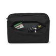 Jackson Slim Convertible Laptop Portfolio | https://www.bestnamebadges.com