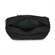 Jackson Slim Convertible Laptop Portfolio | https://www.bestnamebadges.com
