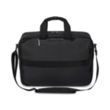 Jackson Slim Convertible Laptop Portfolio | https://www.bestnamebadges.com