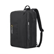 Jackson Slim Convertible Laptop Portfolio | https://www.bestnamebadges.com
