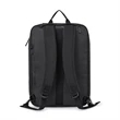 Jackson Slim Convertible Laptop Portfolio | https://www.bestnamebadges.com
