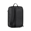 Jackson Slim Convertible Laptop Portfolio | https://www.bestnamebadges.com