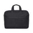 Jackson Slim Convertible Laptop Portfolio | https://www.bestnamebadges.com