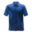 Stormtech Reflex Men's Polo | https://www.bestnamebadges.com