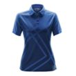 Stormtech Reflex Women's Polo | https://www.bestnamebadges.com