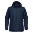 Stormtech Nautilus Men's 3-In-1 Jacket | https://www.bestnamebadges.com
