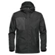 Stormtech Olympia Men's Shell | https://www.bestnamebadges.com