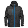 Stormtech Olympia Men's Shell | https://www.bestnamebadges.com
