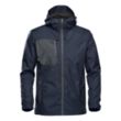 Stormtech Olympia Men's Shell | https://www.bestnamebadges.com