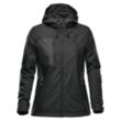 Stormtech Olympia Women's Shell | https://www.bestnamebadges.com