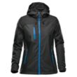 Stormtech Olympia Women's Shell | https://www.bestnamebadges.com