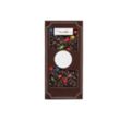 Gourmet Chocolate Bar | https://www.bestnamebadges.com