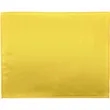 225 GSM 15" X 18" Flat Front Microfiber Rally Towels | https://www.bestnamebadges.com
