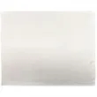 225 GSM 15" X 18" Flat Front Microfiber Rally Towels | https://www.bestnamebadges.com