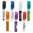 Spray Pen Hand Sanitizer | https://www.bestnamebadges.com