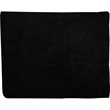 15" X 18" Polyester Waffle Weave Towel | https://www.bestnamebadges.com