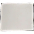 15" X 18" Polyester Waffle Weave Towel | https://www.bestnamebadges.com