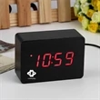 Portable Bluetooth Speaker With Wrist-strap | https://www.bestnamebadges.com
