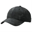 Port Authority® Structured Camouflage Caps W/ Custom Logo | https://www.bestnamebadges.com